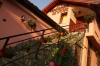 Pension Izvor | accommodation Rasnov