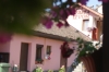 Pension Izvor | accommodation Rasnov