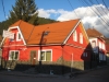 Pension Rock And Red | accommodation Rasnov