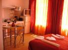 Pension Rock And Red | accommodation Rasnov