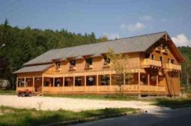 Pension Valea Cetatii | accommodation Rasnov