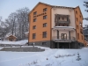 Pension Waldburg | accommodation Rasnov