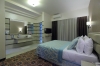 Hotel Romanita | accommodation Recea