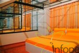 Pension Central | accommodation Reghin