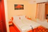 Pension Central | accommodation Reghin