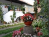 Pension Abelia | accommodation Rimetea