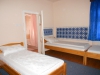 Pension Abelia | accommodation Rimetea