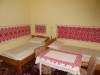 Pension Abelia | accommodation Rimetea