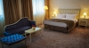 Hotel Roman Plaza | accommodation Roman