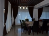 Pension Cheile Saticului | accommodation Rucar