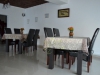 Pension Cheile Saticului | accommodation Rucar