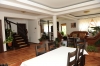 Pension Casa Cu Flori | accommodation Sacele