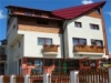 Pension Casa Soricelu | accommodation Sacele