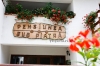 Pension Sub Piatra | accommodation Salciua