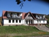 Pension Natur Haus | accommodation Sambata de Sus