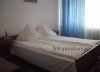 Hotel Hebe | accommodation Sangeorz Bai