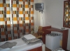 Hotel Hebe | accommodation Sangeorz Bai