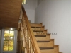 Villa Sangeorz-Bai | accommodation Sangeorz Bai