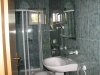 Villa Sangeorz-Bai | accommodation Sangeorz Bai