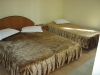 Villa Sangeorz-Bai | accommodation Sangeorz Bai