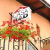 Pension Casa Rad | accommodation Sanmartin