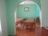 Pension Casa De Zahar | accommodation Sarata Monteoru