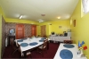 Hostel Alma Spa | accommodation Satu Mare