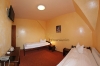 Hostel Alma Spa | accommodation Satu Mare