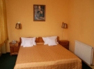 Hotel Astoria | accommodation Satu Mare
