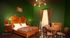 Hotel Poesis | accommodation Satu Mare