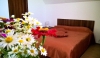 Pension Ana | accommodation Satu Mare