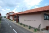 Villa Complex Duca | accommodation Satu Mare