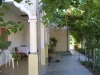 Pension Zorile Aurii | accommodation Sfantu Gheorghe (TL)