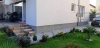 Apartment AMBIANCE SWISS VILLAGE | accommodation Sibiu
