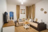Apartment Casa Mestesugarului - Apartament | accommodation Sibiu