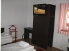 Apartment Opereta | accommodation Sibiu