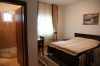 Motel Popas Hacienda | accommodation Sibiu