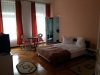Pension Anda | accommodation Sibiu