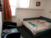 Pension Ardealul | accommodation Sibiu