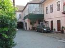Pension Casa Baciu | accommodation Sibiu