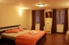 Pension Casa Romana I | accommodation Sibiu