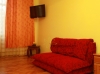 Pension Casa Romana II | accommodation Sibiu