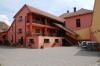 Pension Daniel | accommodation Sibiu