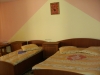 Pension Daniela | accommodation Sibiu