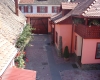 Pension Ela | accommodation Sibiu