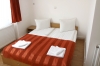 Pension Favorit | accommodation Sibiu