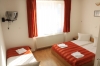 Pension Favorit | accommodation Sibiu