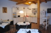 Pension Holzhaus | accommodation Sibiu