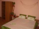 Pension Hostel Sibiu | accommodation Sibiu