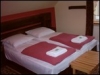 Pension Ivan | accommodation Sibiu